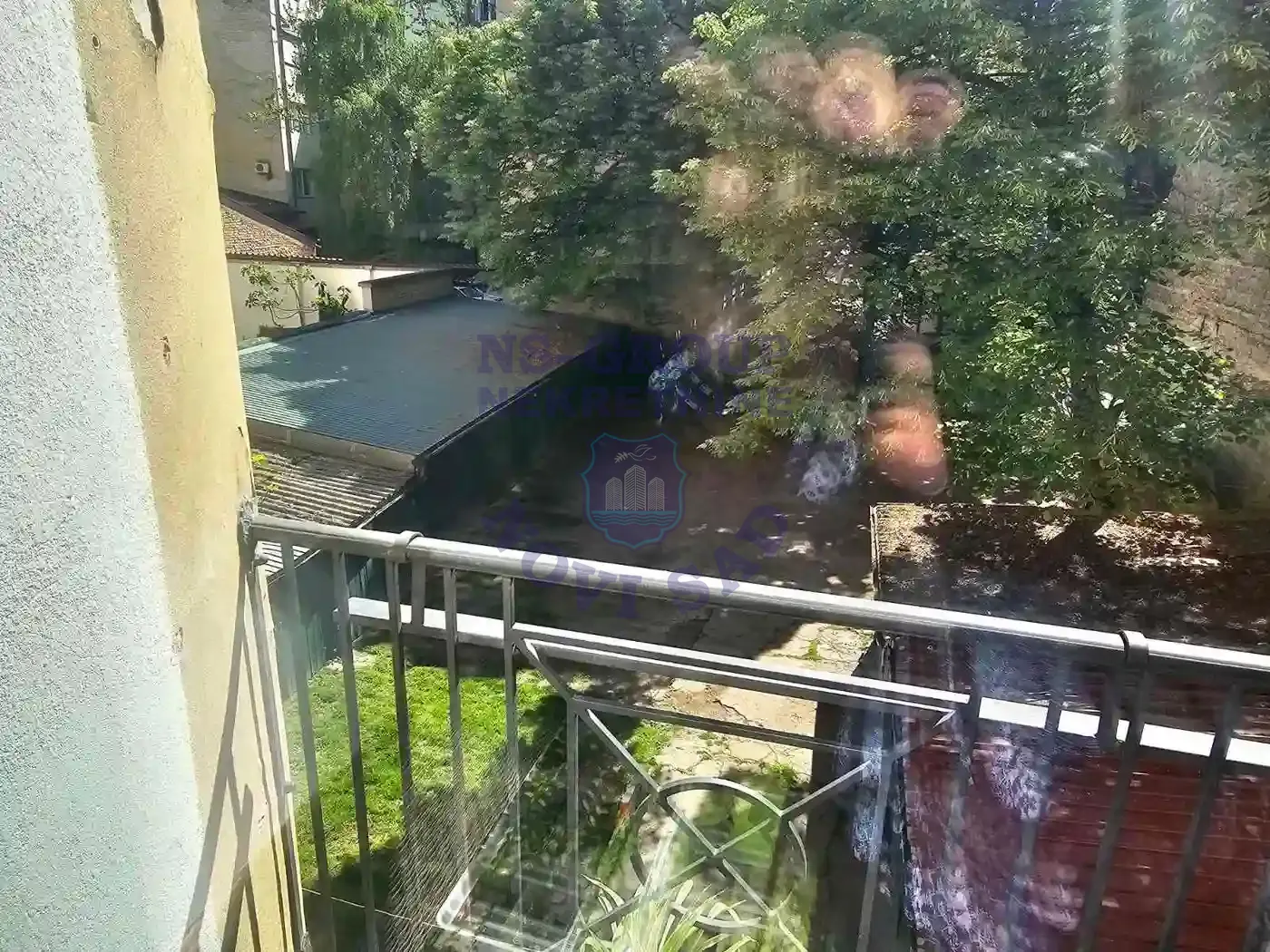 stan na prodaju Novi Sad 92m2 569058