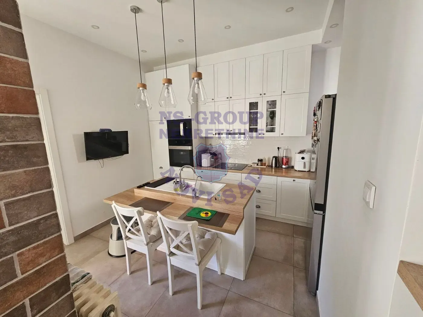 stan na prodaju Novi Sad 92m2 569058