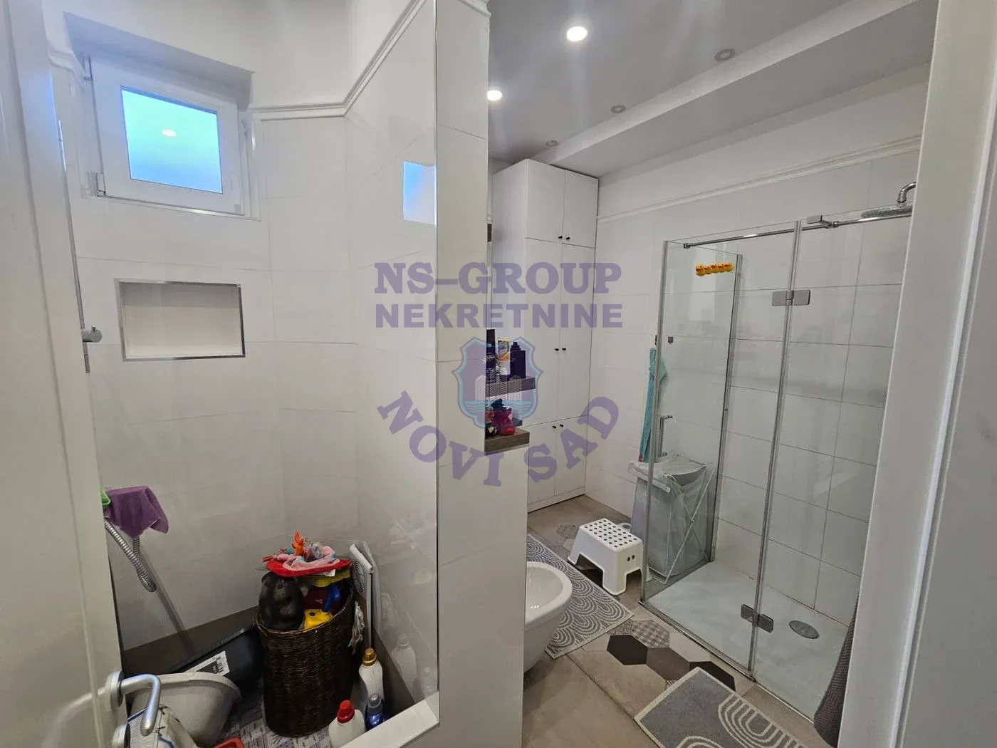 stan na prodaju Novi Sad 92m2 569058