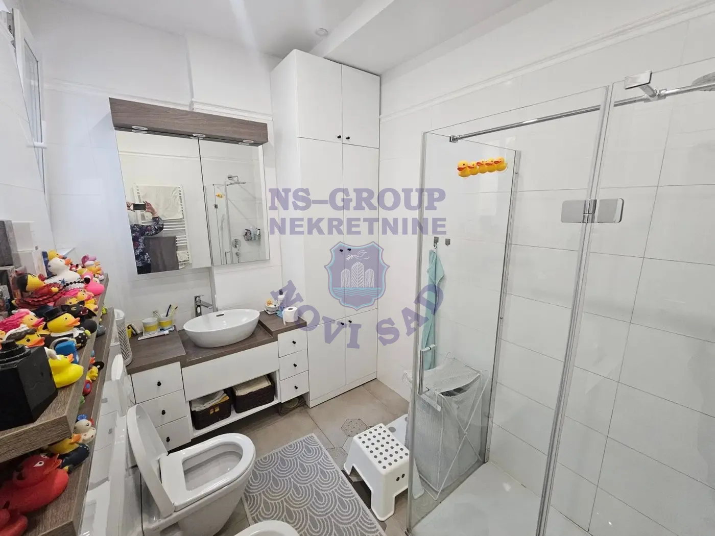 stan na prodaju Novi Sad 92m2 569058