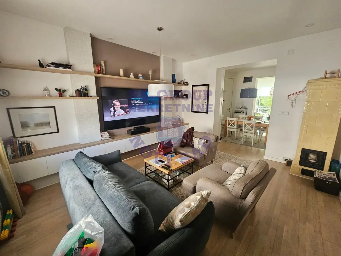 stan na prodaju Novi Sad 92m2 569058