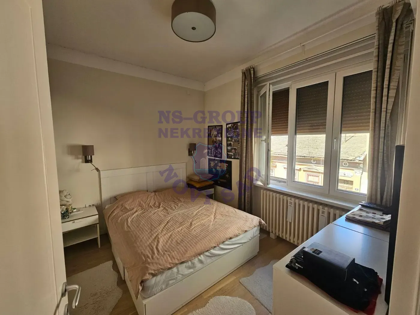 stan na prodaju Novi Sad 92m2 569058