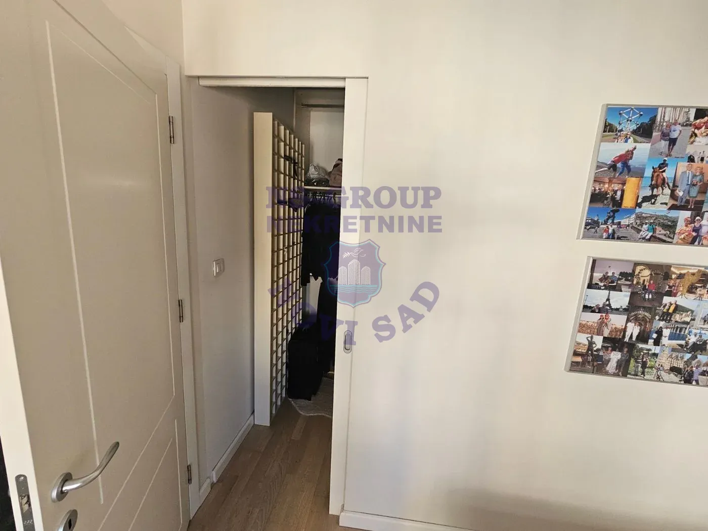 stan na prodaju Novi Sad 92m2 569058