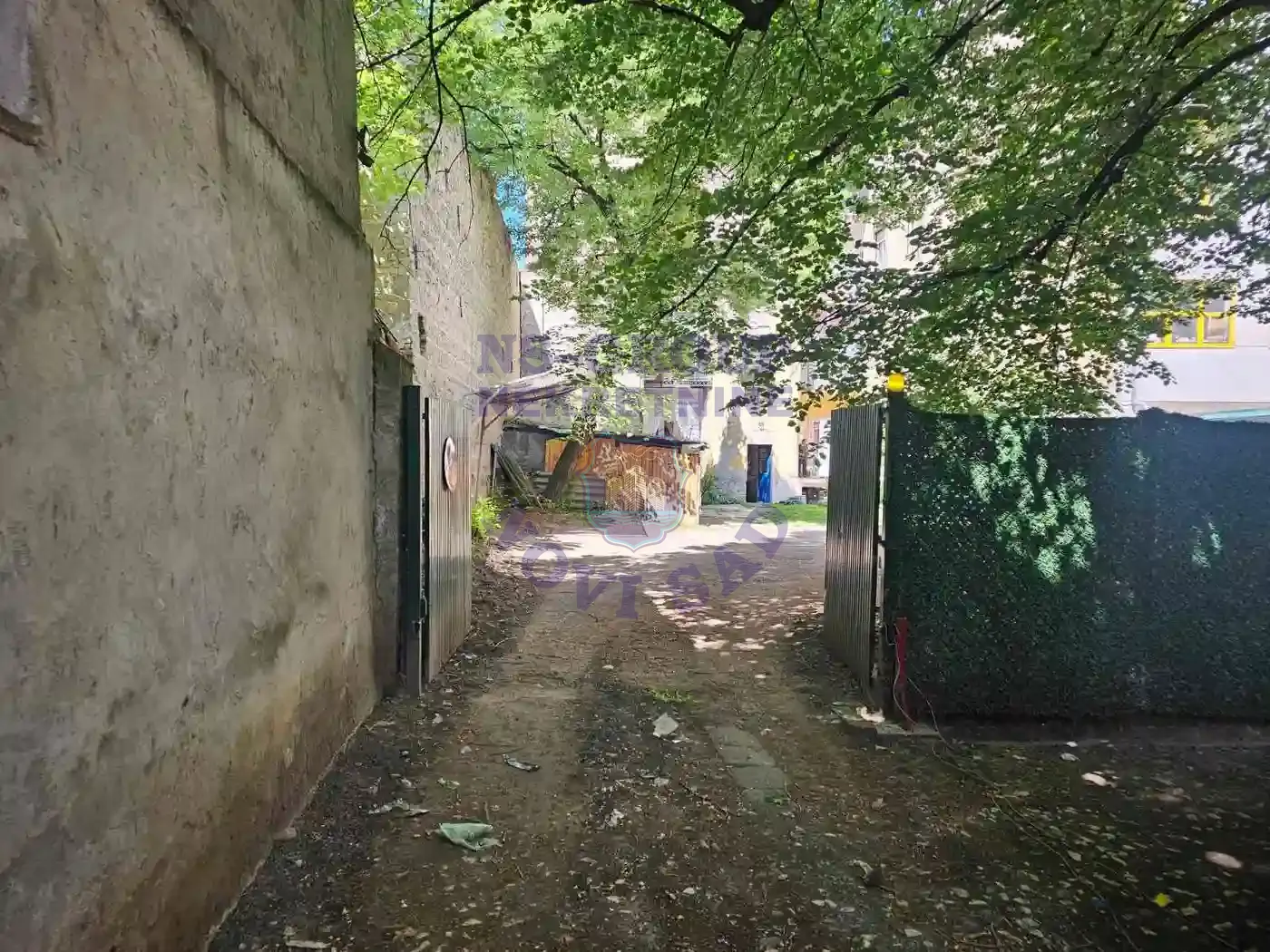stan na prodaju Novi Sad 92m2 569058