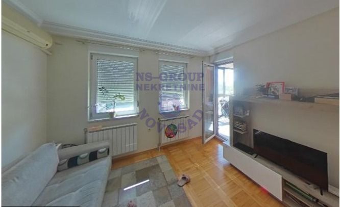 property-card-img-97826