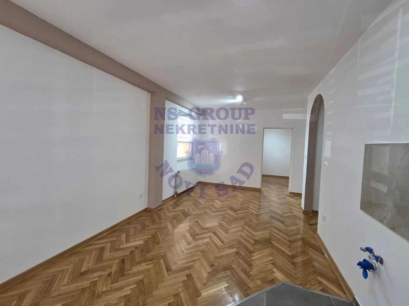 property-card-img-97828