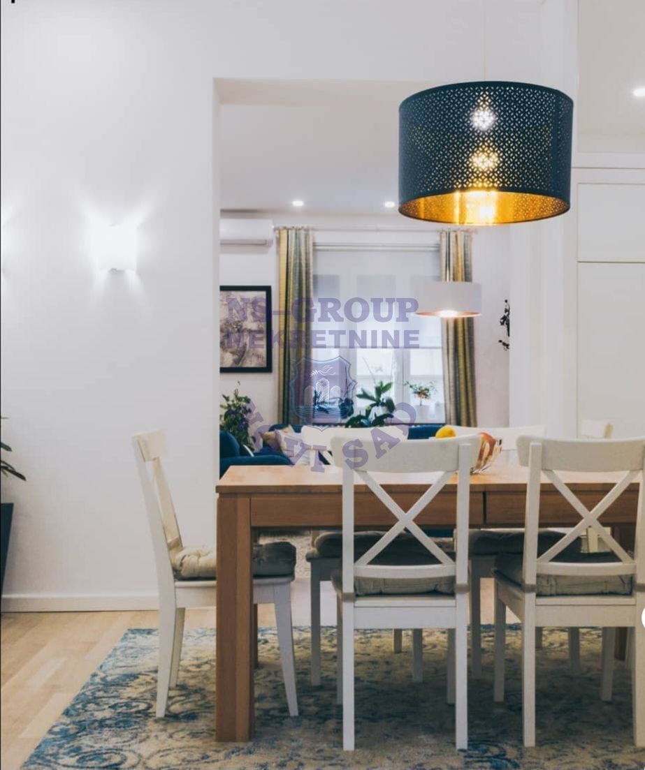 stan na prodaju Novi Sad 92m2 569058
