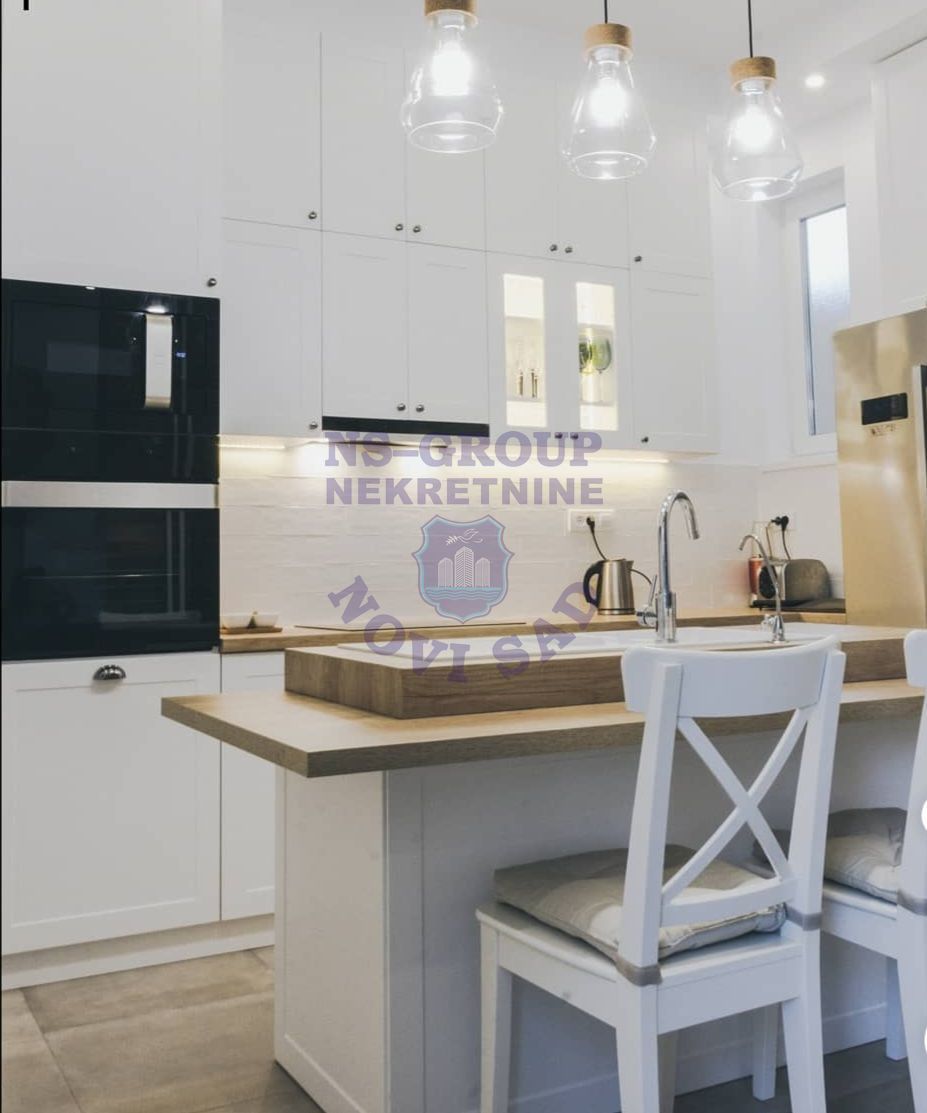 stan na prodaju Novi Sad 92m2 569058