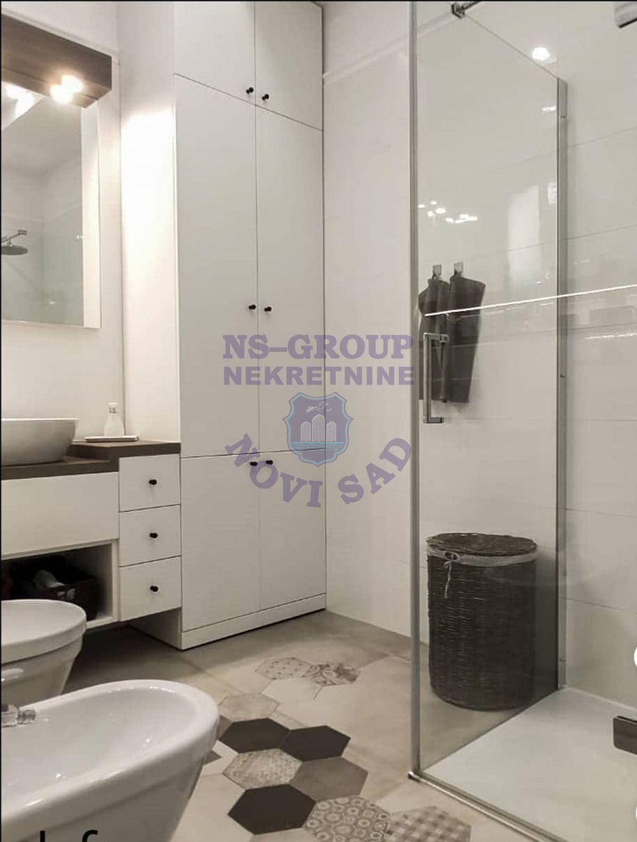 stan na prodaju Novi Sad 92m2 569058