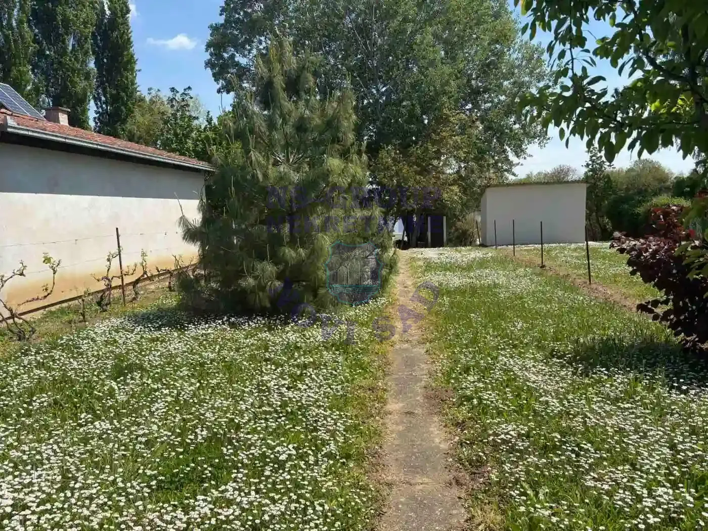kuca na prodaju Bačko Gradište 29m2 569075