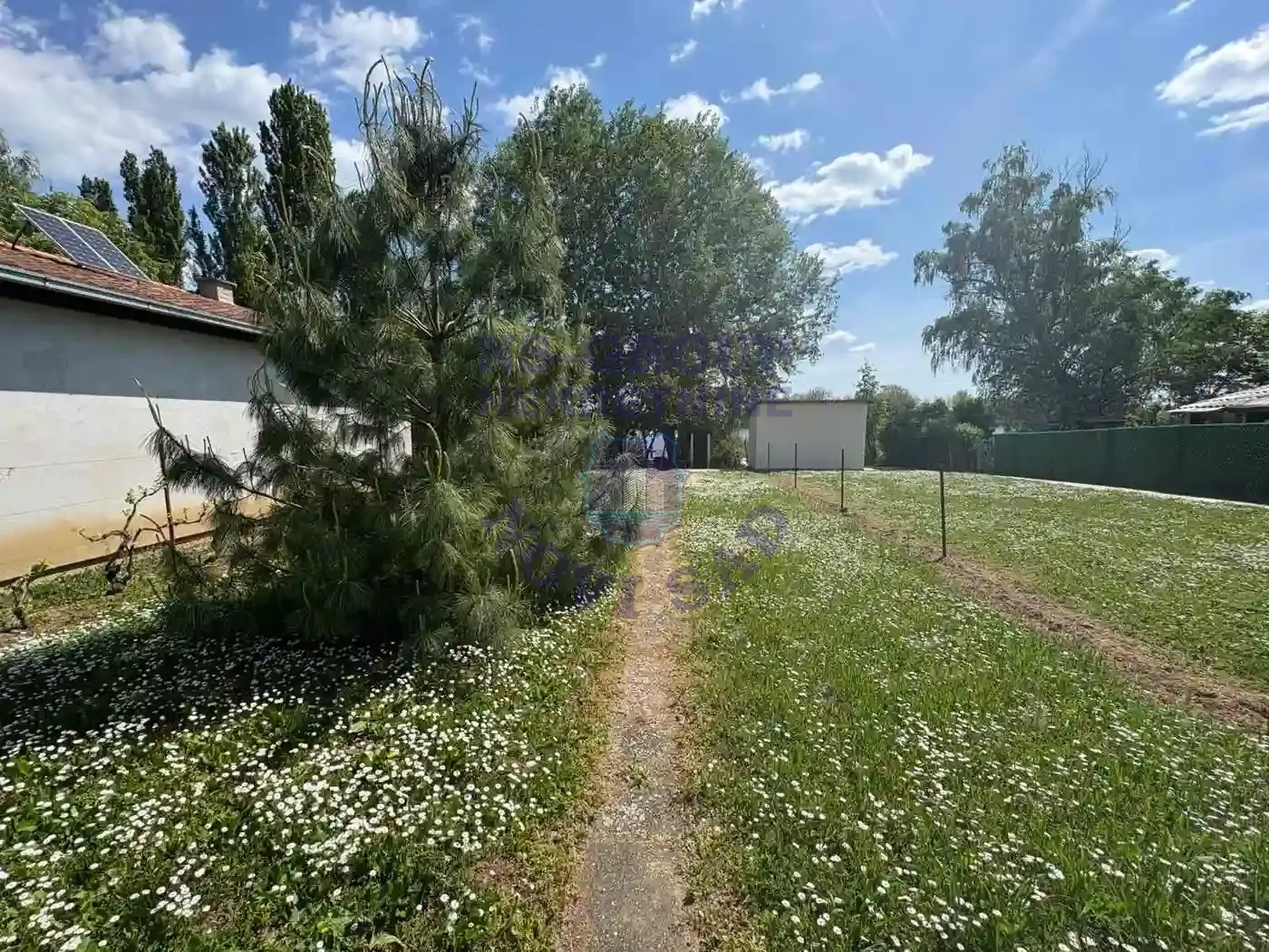 kuca na prodaju Bačko Gradište 29m2 569075