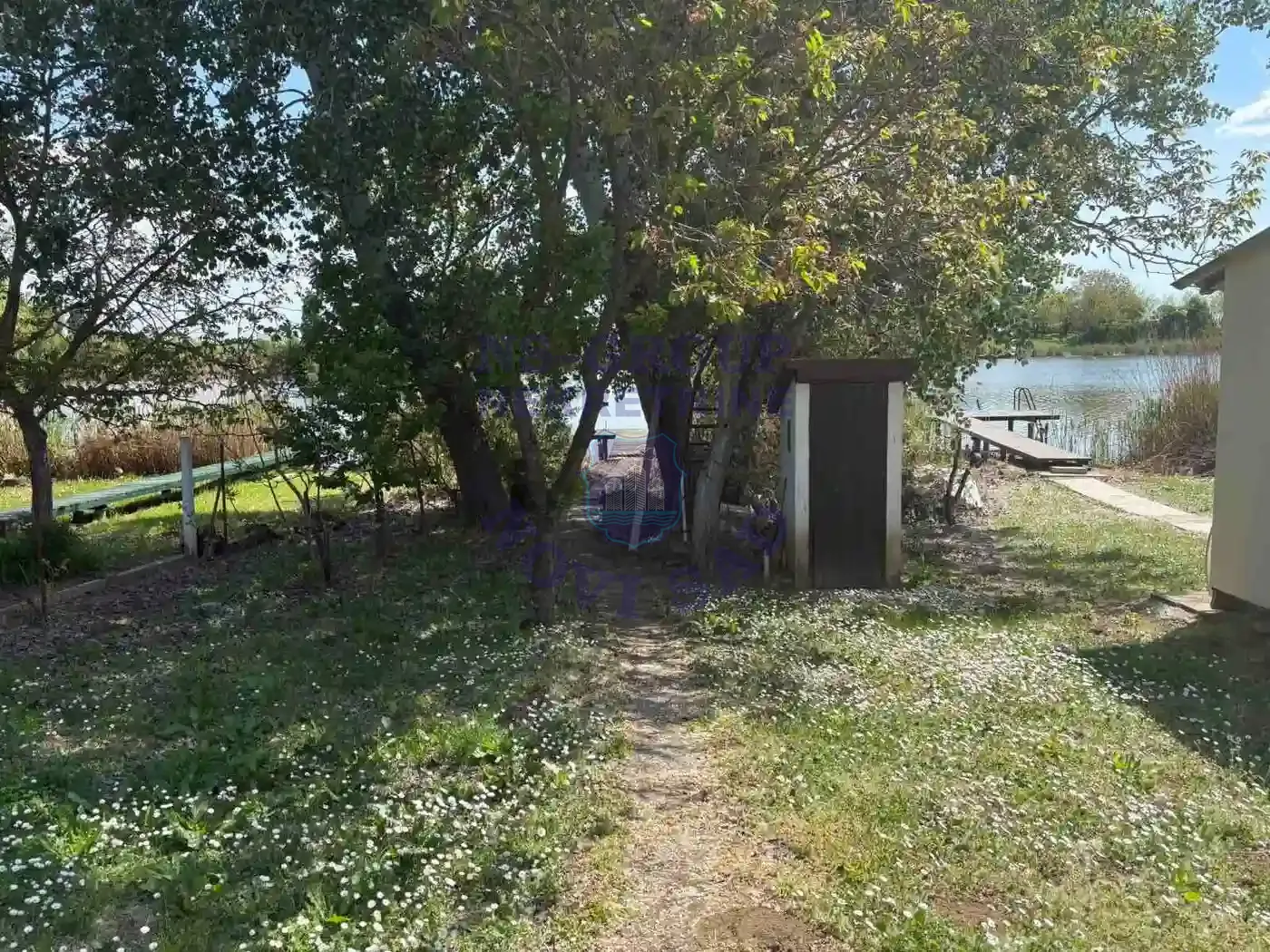 kuca na prodaju Bačko Gradište 29m2 569075