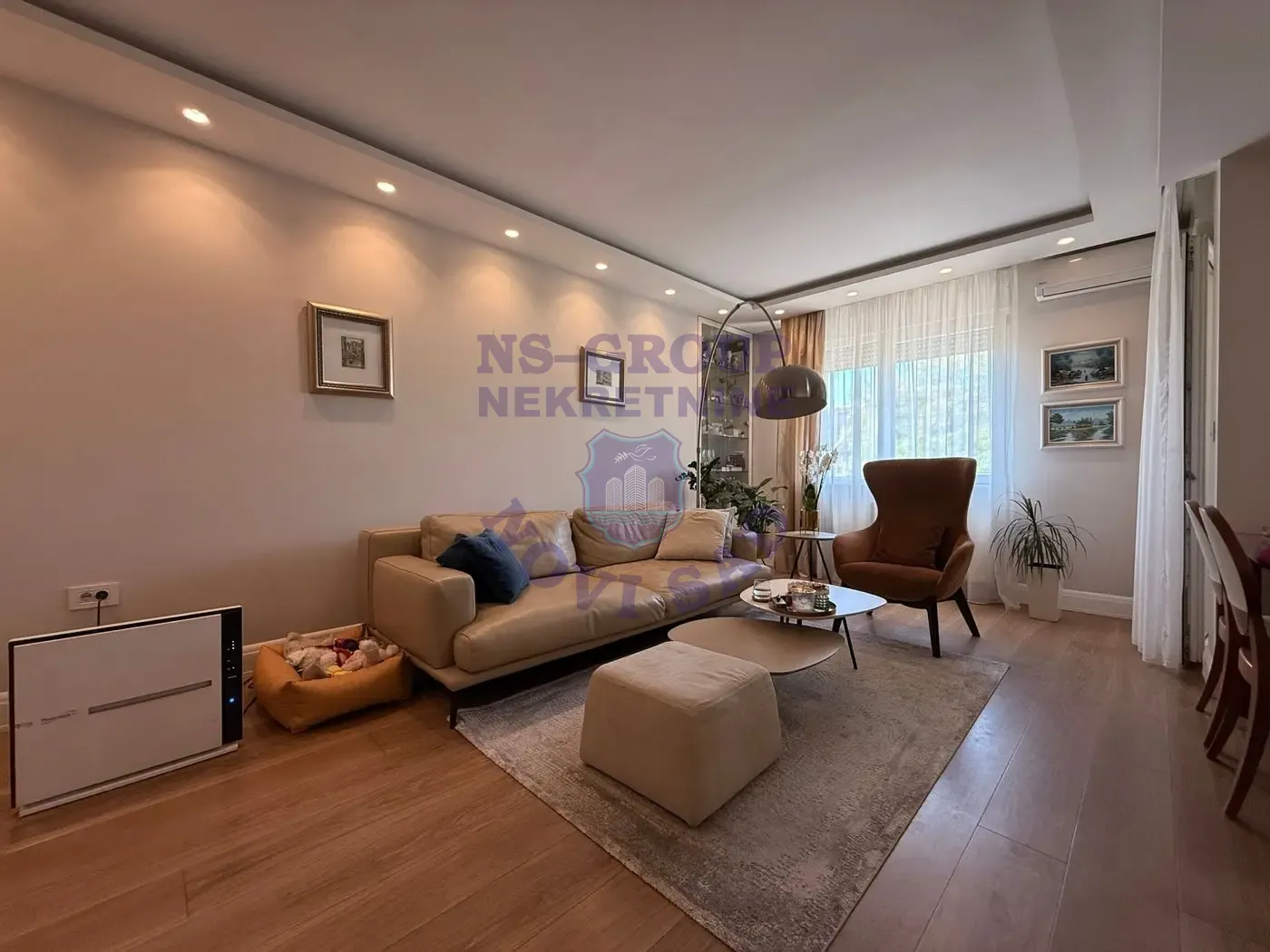 property-card-img-97917