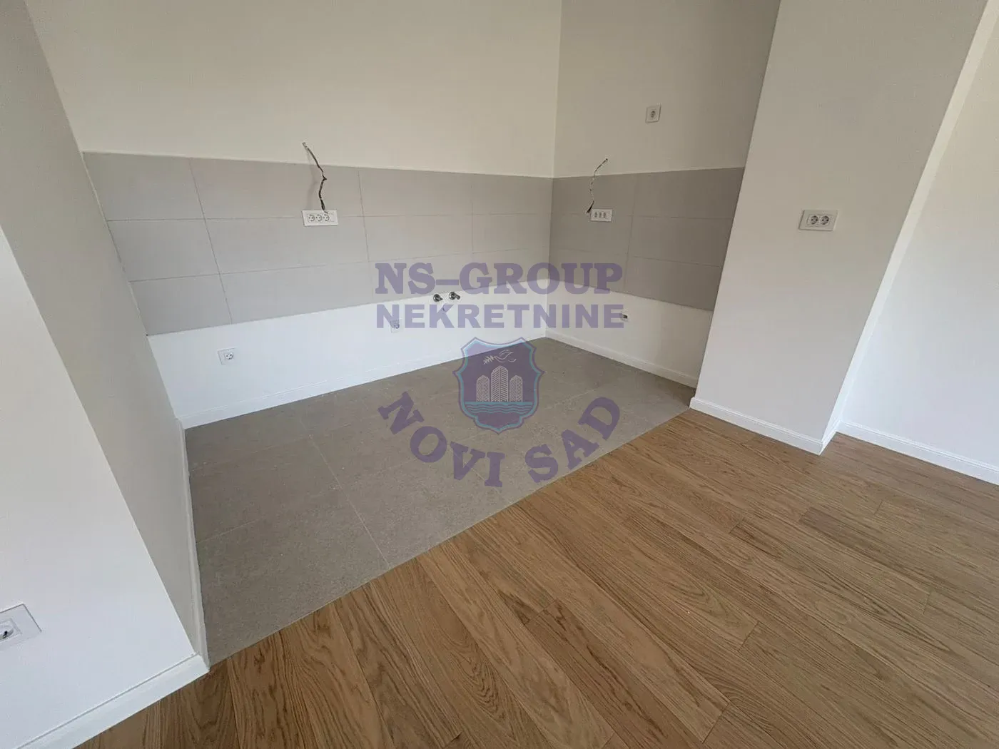 stan na prodaju Novi Sad 86m2 538989