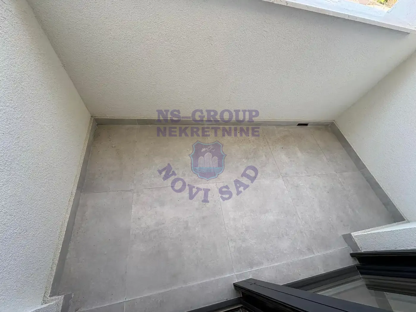 stan na prodaju Novi Sad 86m2 538989