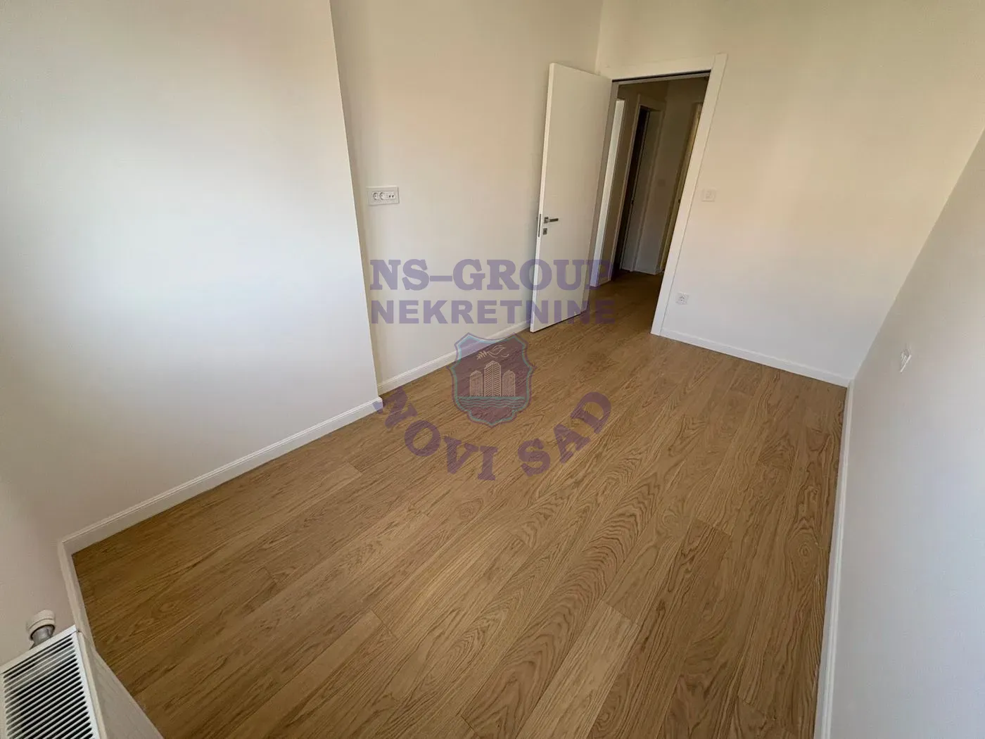 stan na prodaju Novi Sad 86m2 538989