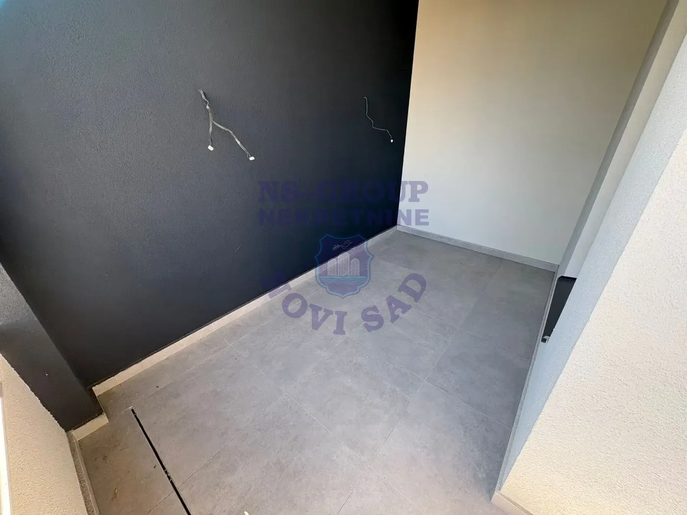 stan na prodaju Novi Sad 86m2 538989