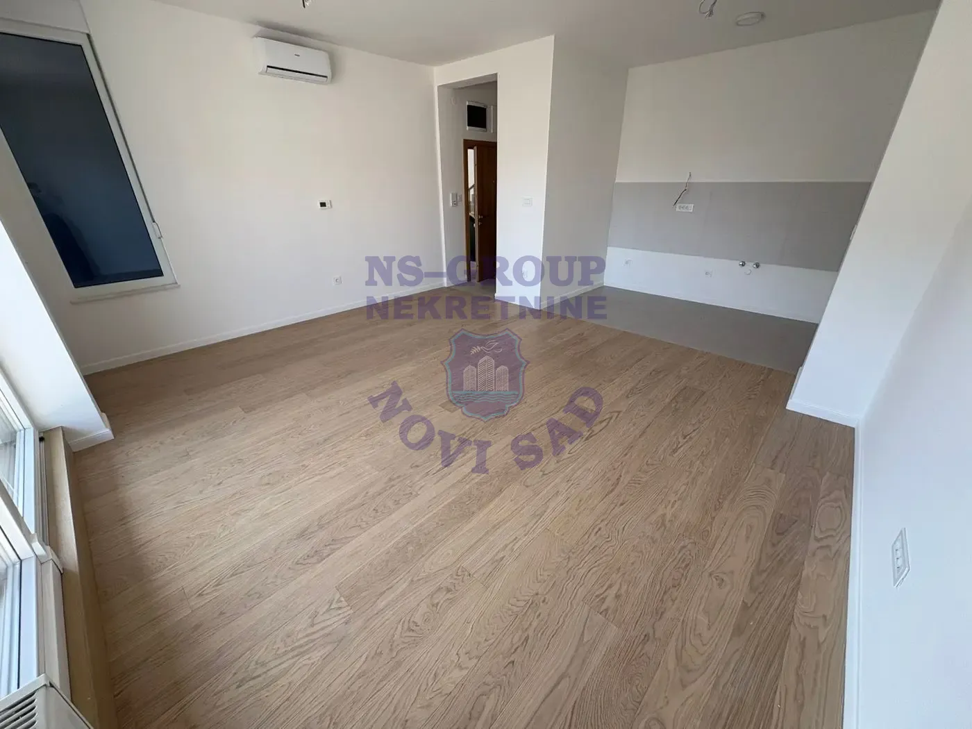 property-card-img-81872
