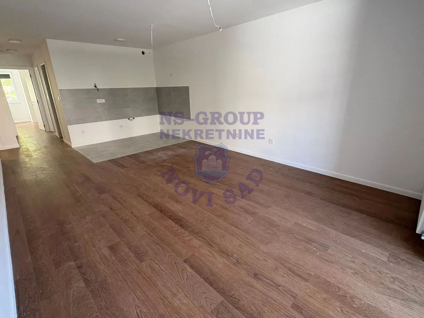 property-card-img-81855