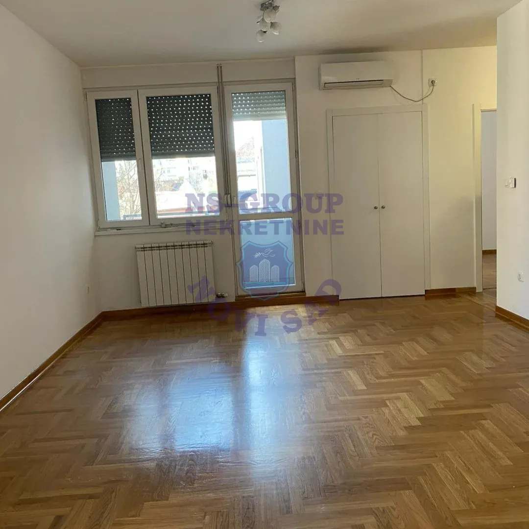 property-card-img-97646