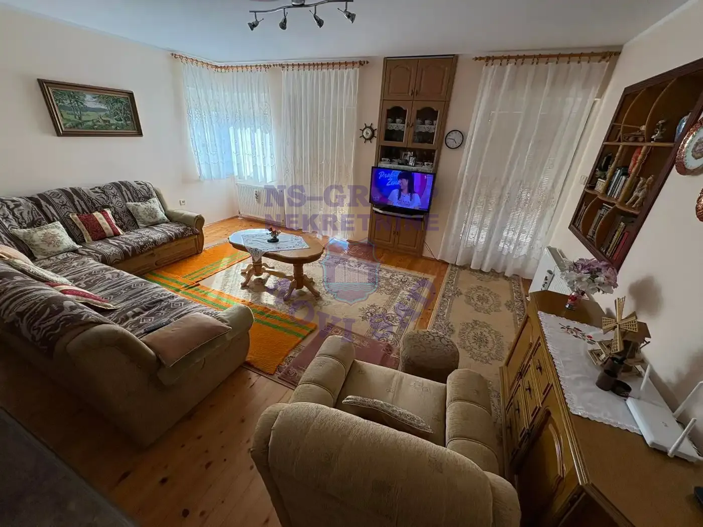 property-card-img-97867
