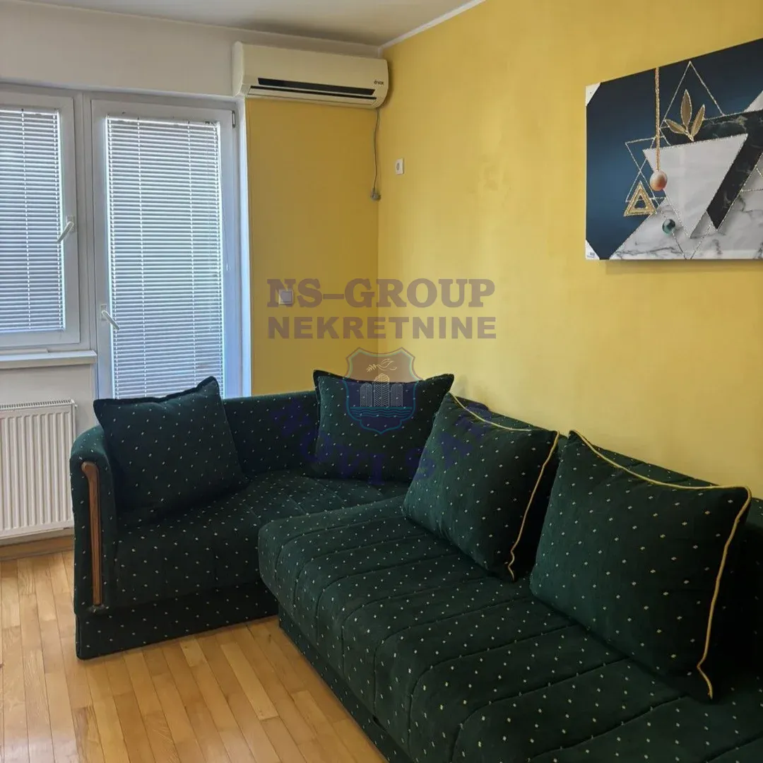 property-card-img-97781