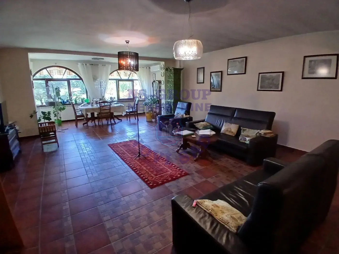 kuca na prodaju Ledinci 322m2 569131