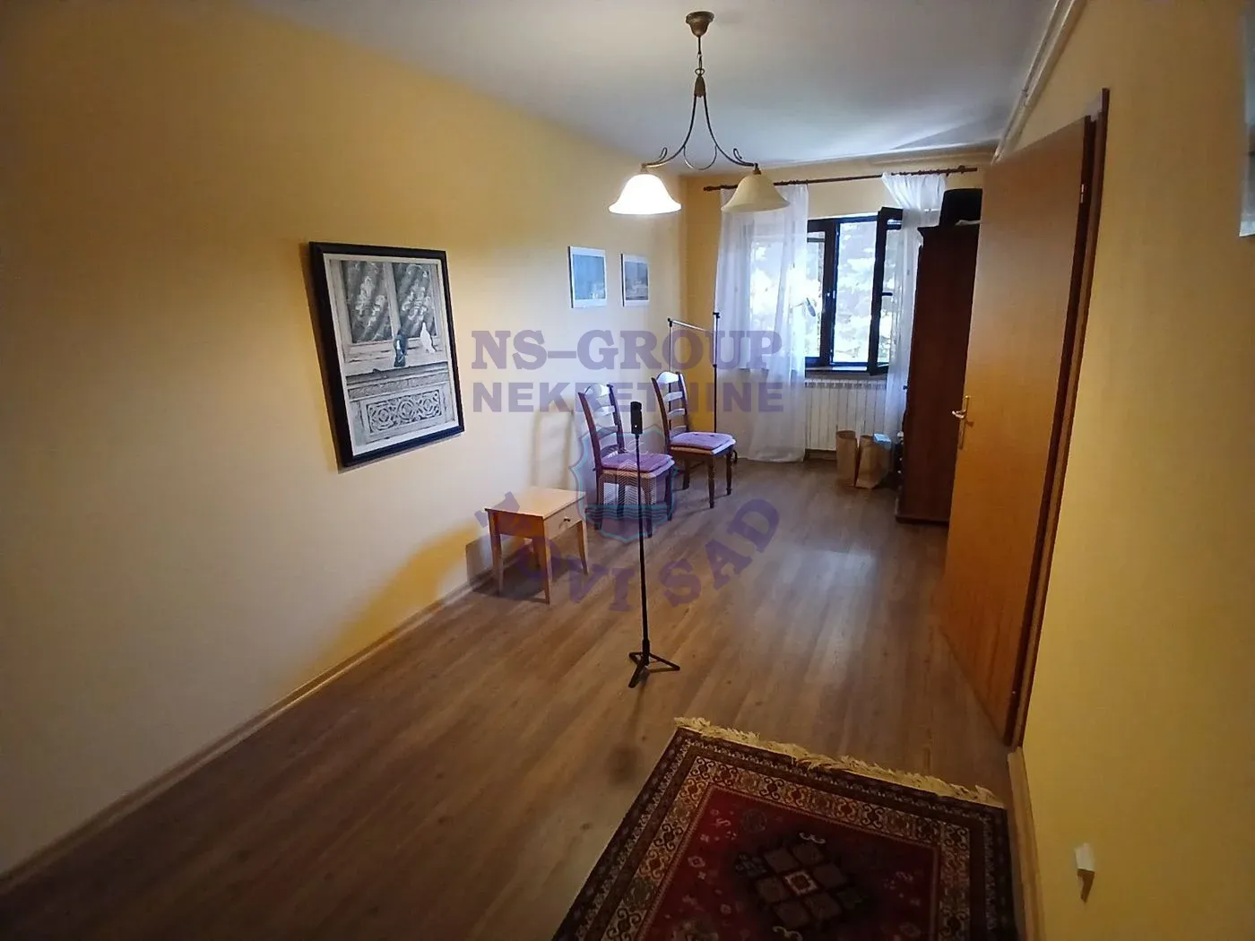 kuca na prodaju Ledinci 322m2 569131