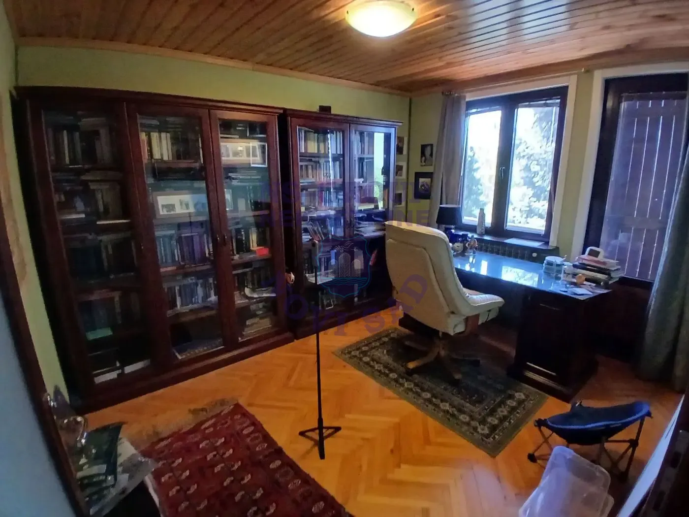 kuca na prodaju Ledinci 322m2 569131