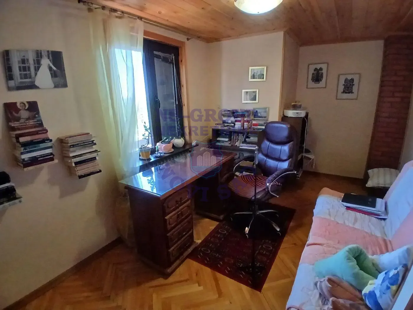 kuca na prodaju Ledinci 322m2 569131
