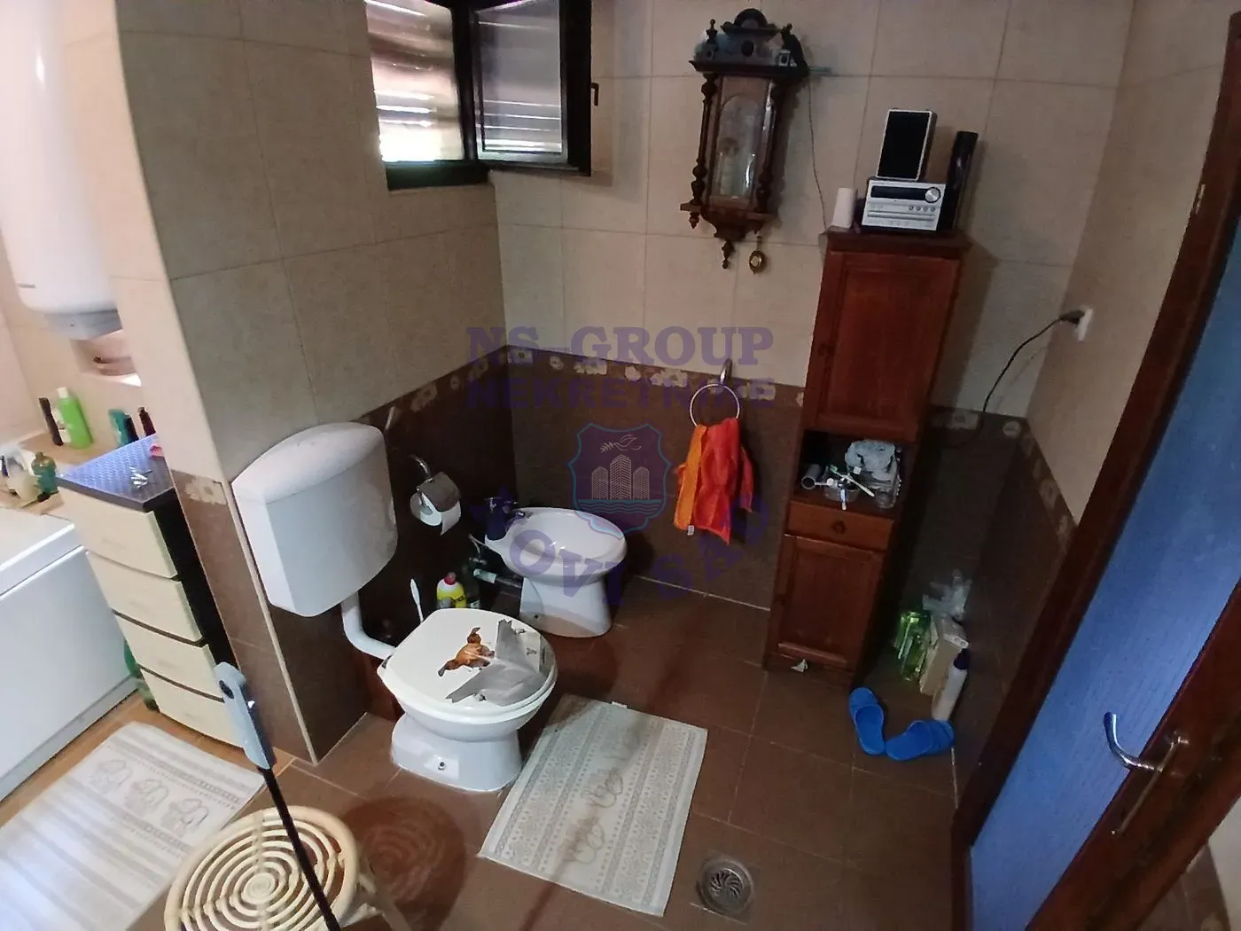 kuca na prodaju Ledinci 322m2 569131