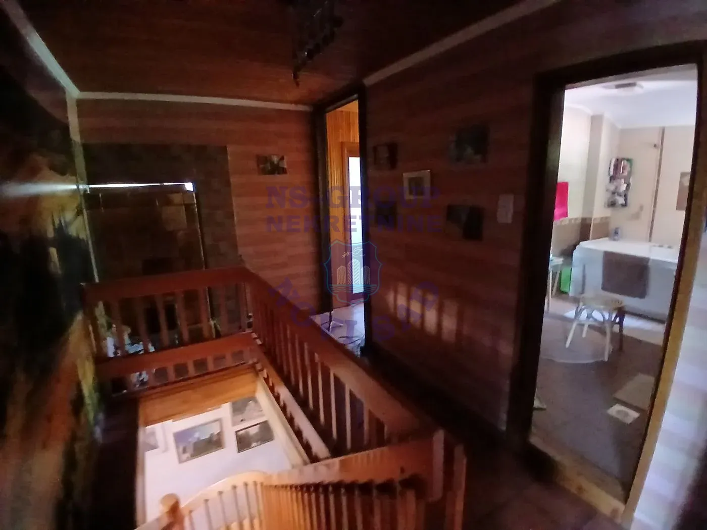 kuca na prodaju Ledinci 322m2 569131