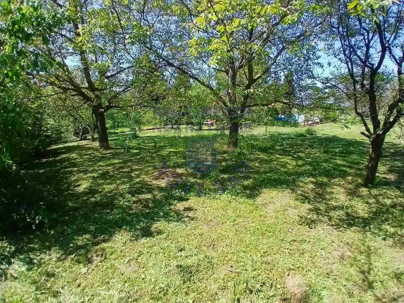 kuca na prodaju Ledinci 322m2 569131