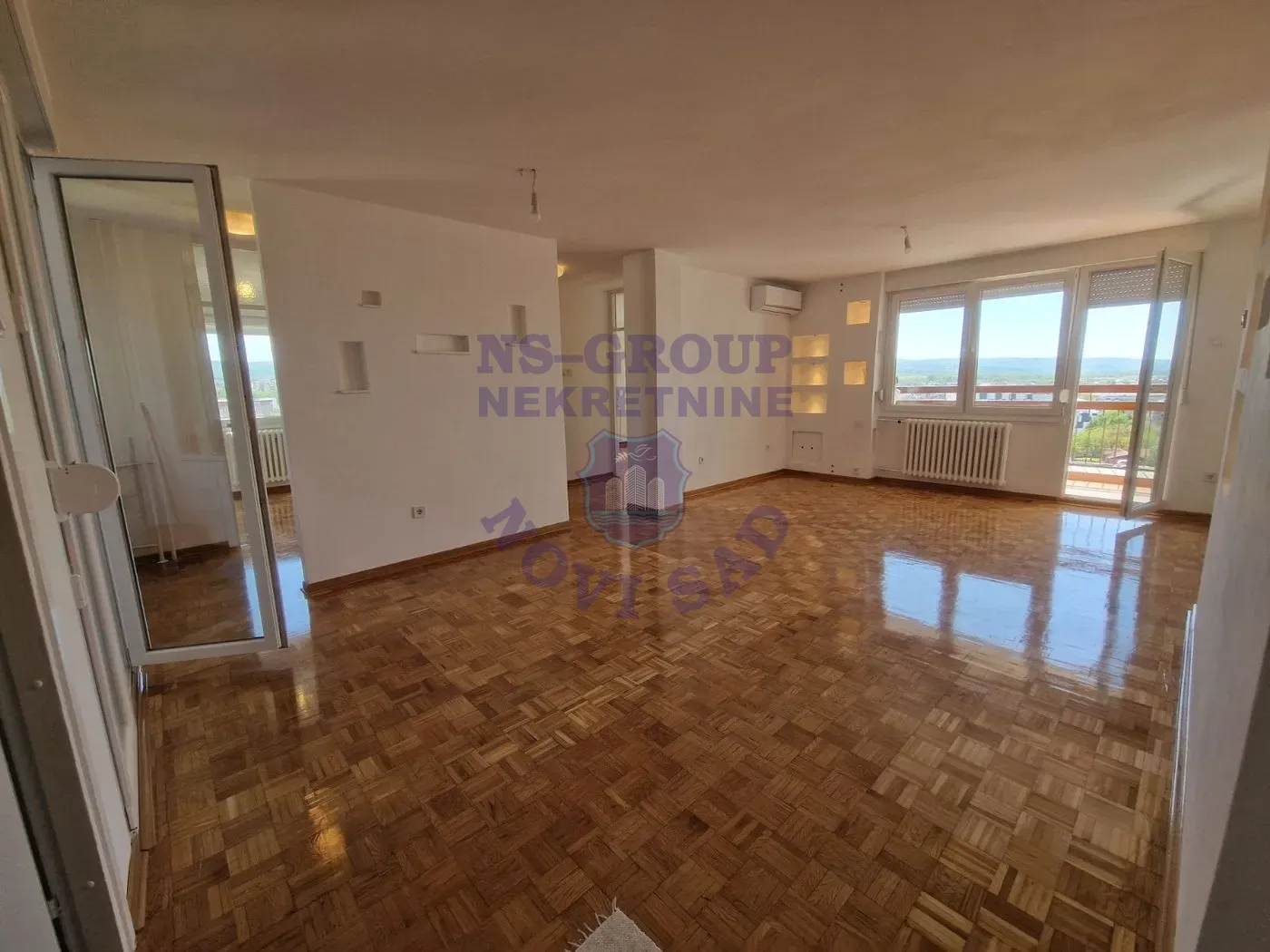property-card-img-97915