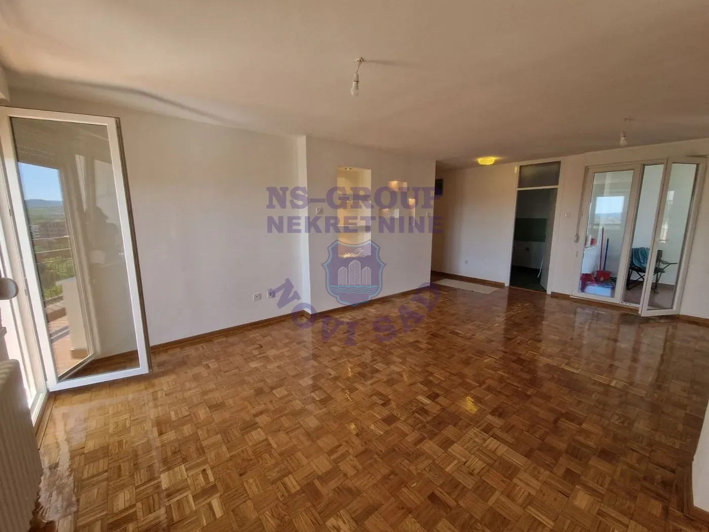 stan na prodaju Novi Sad 78m2 569137