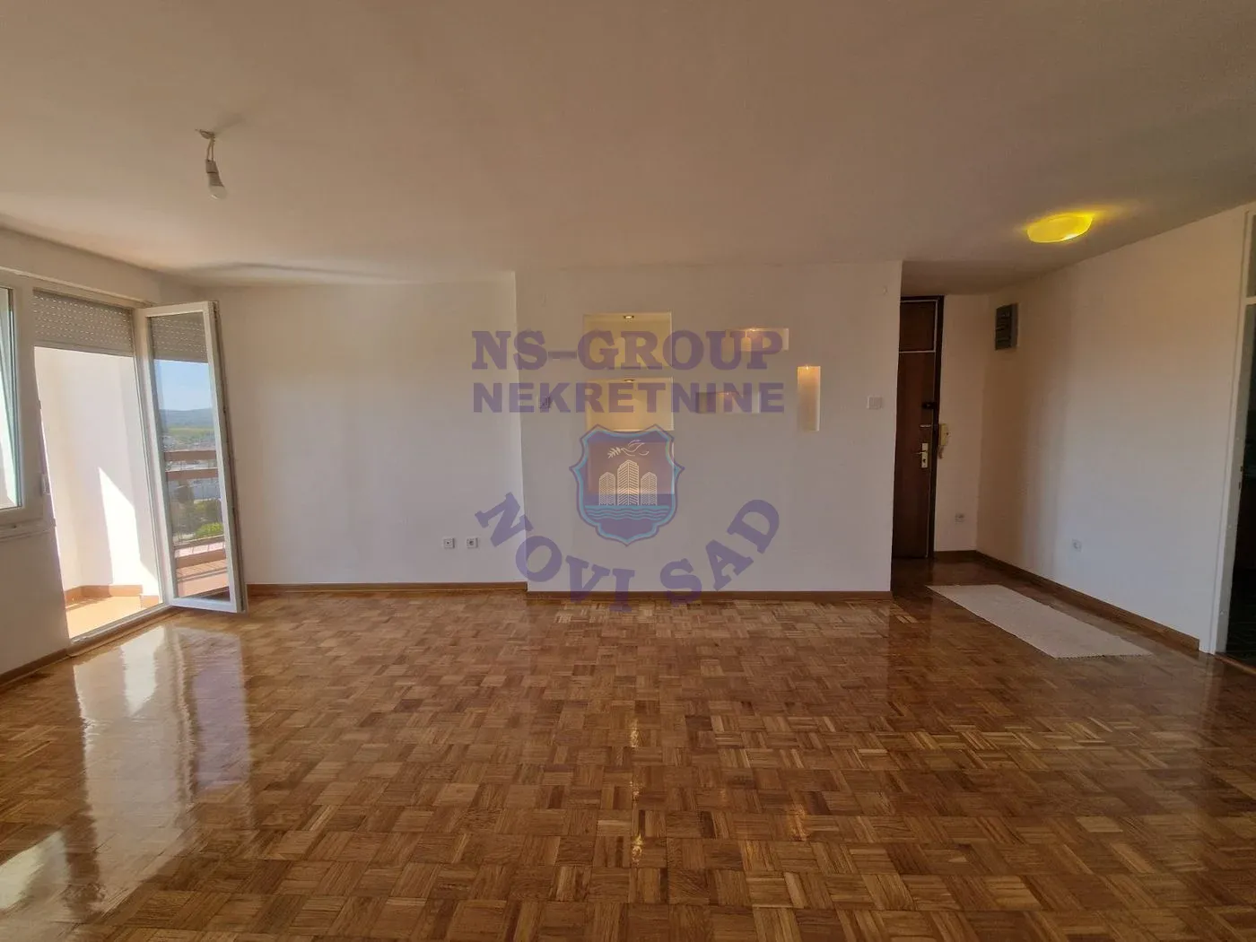 stan na prodaju Novi Sad 78m2 569137