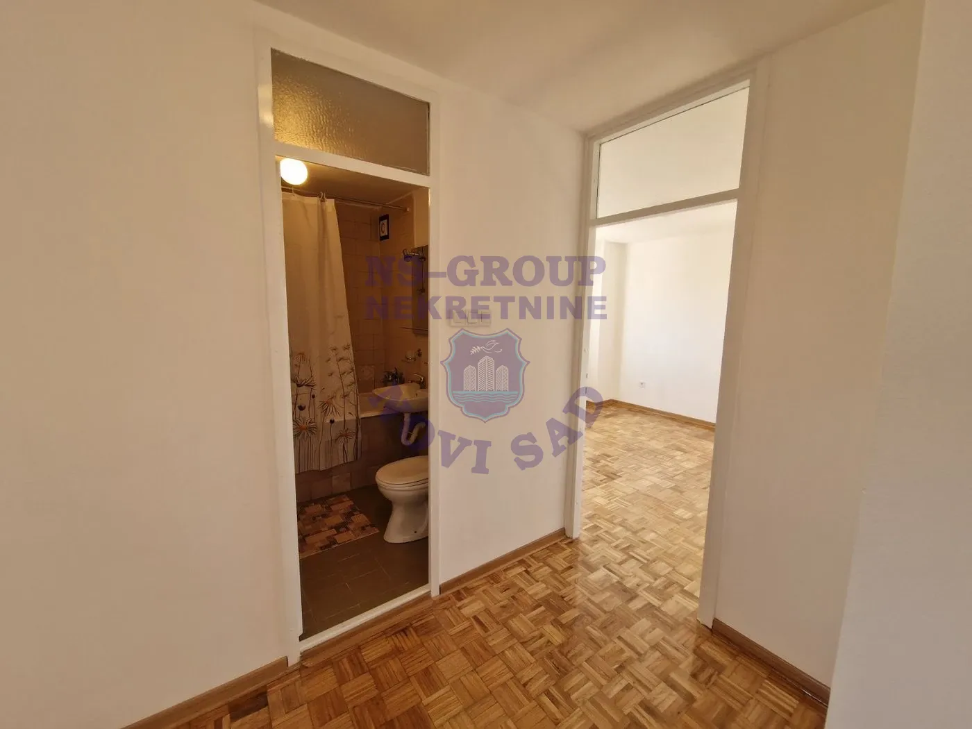 stan na prodaju Novi Sad 78m2 569137