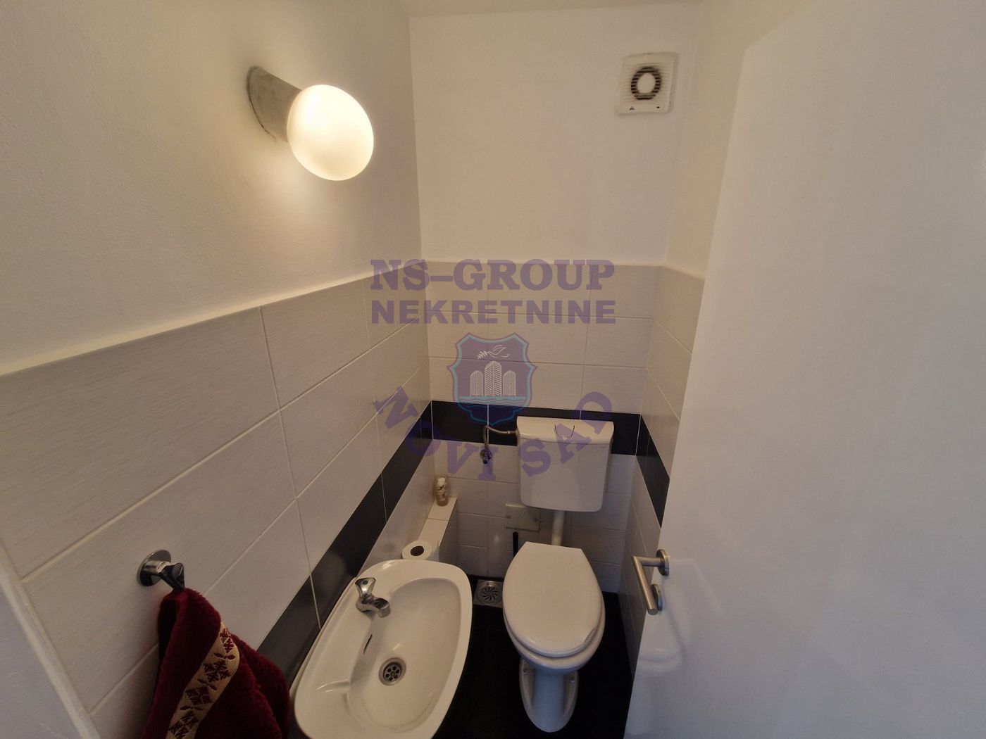 stan na prodaju Novi Sad 78m2 569137