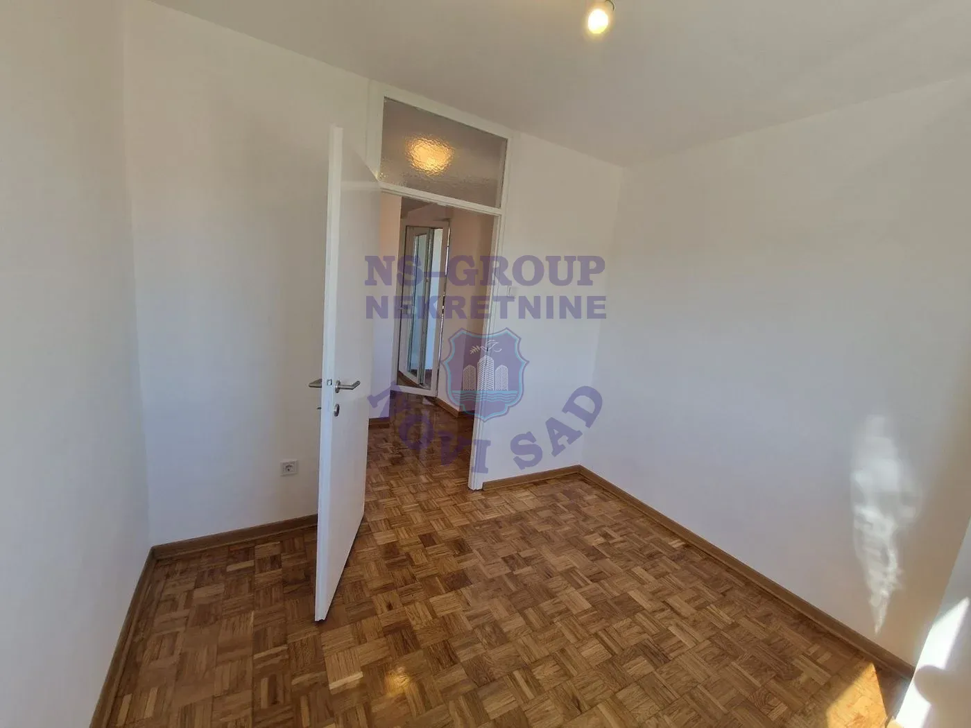 stan na prodaju Novi Sad 78m2 569137