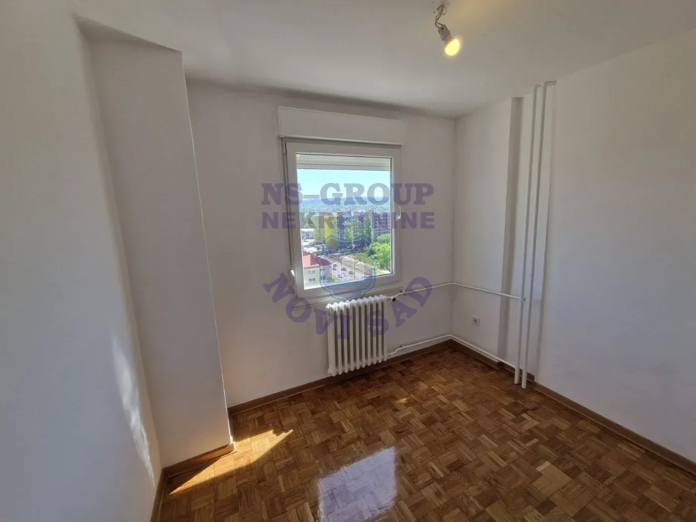 stan na prodaju Novi Sad 78m2 569137