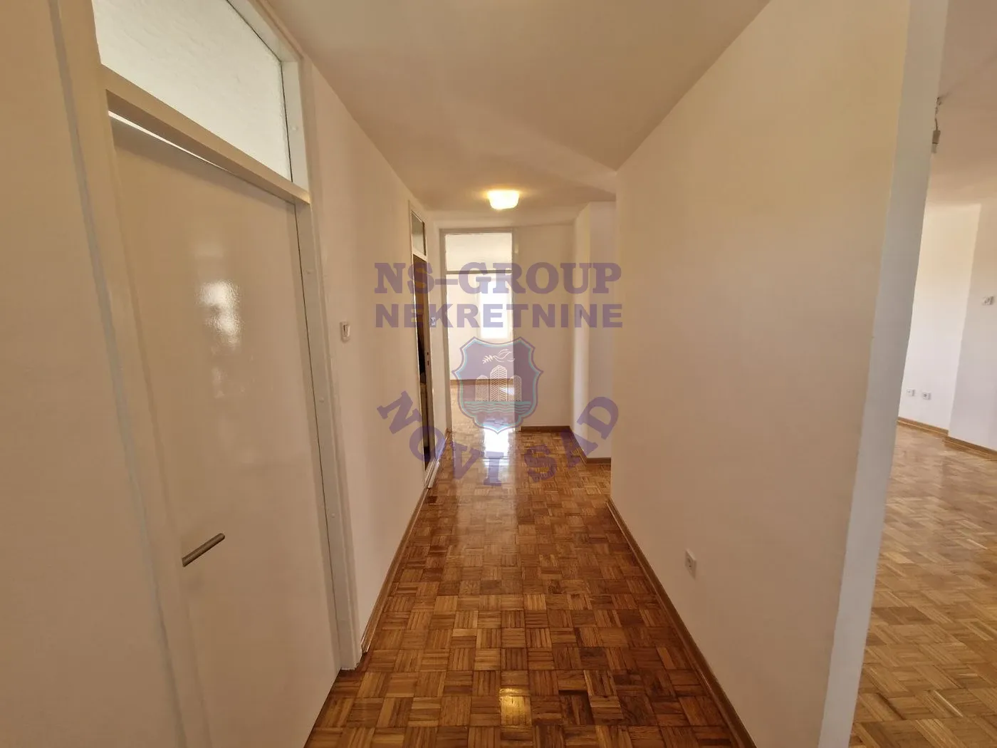 stan na prodaju Novi Sad 78m2 569137