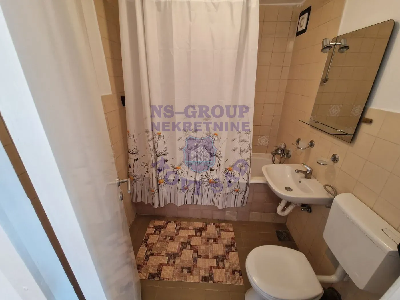 stan na prodaju Novi Sad 78m2 569137