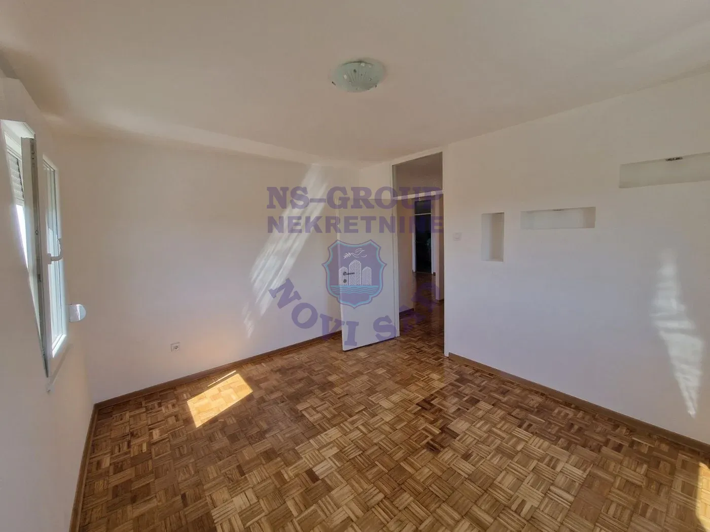 stan na prodaju Novi Sad 78m2 569137