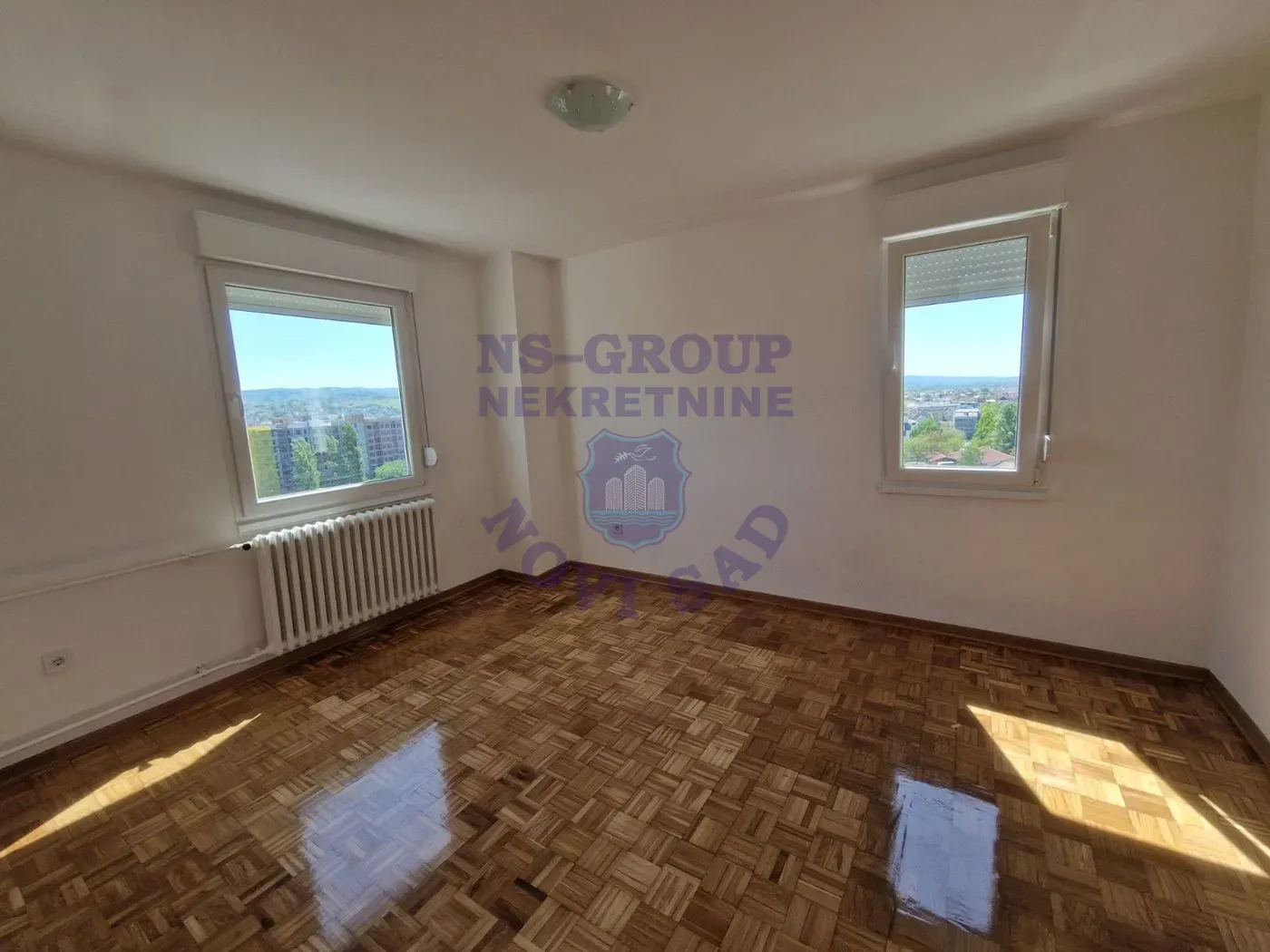 stan na prodaju Novi Sad 78m2 569137