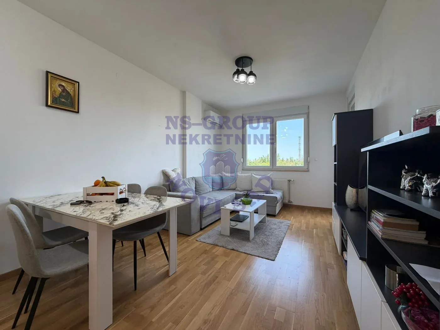 property-card-img-98060