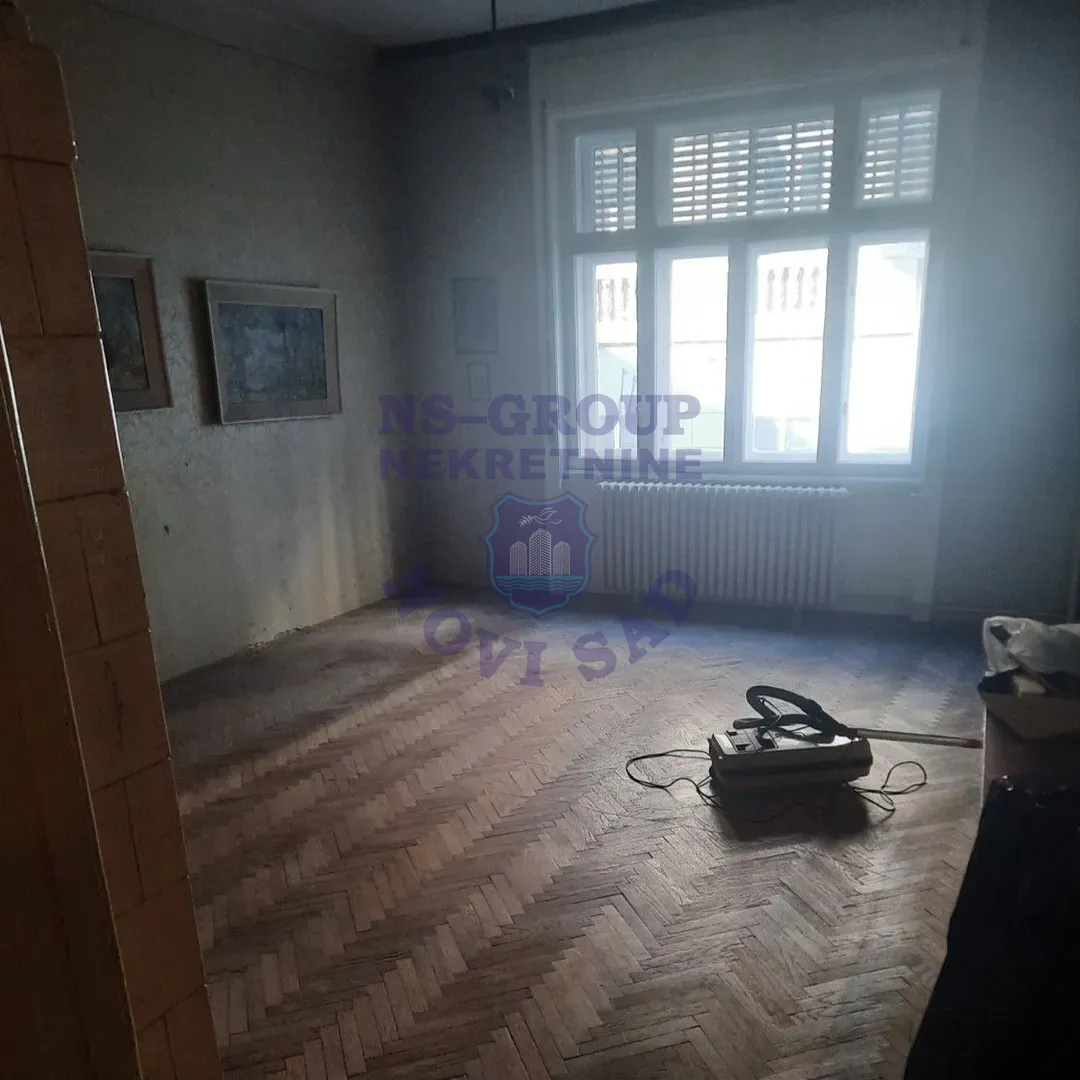 property-card-img-98075