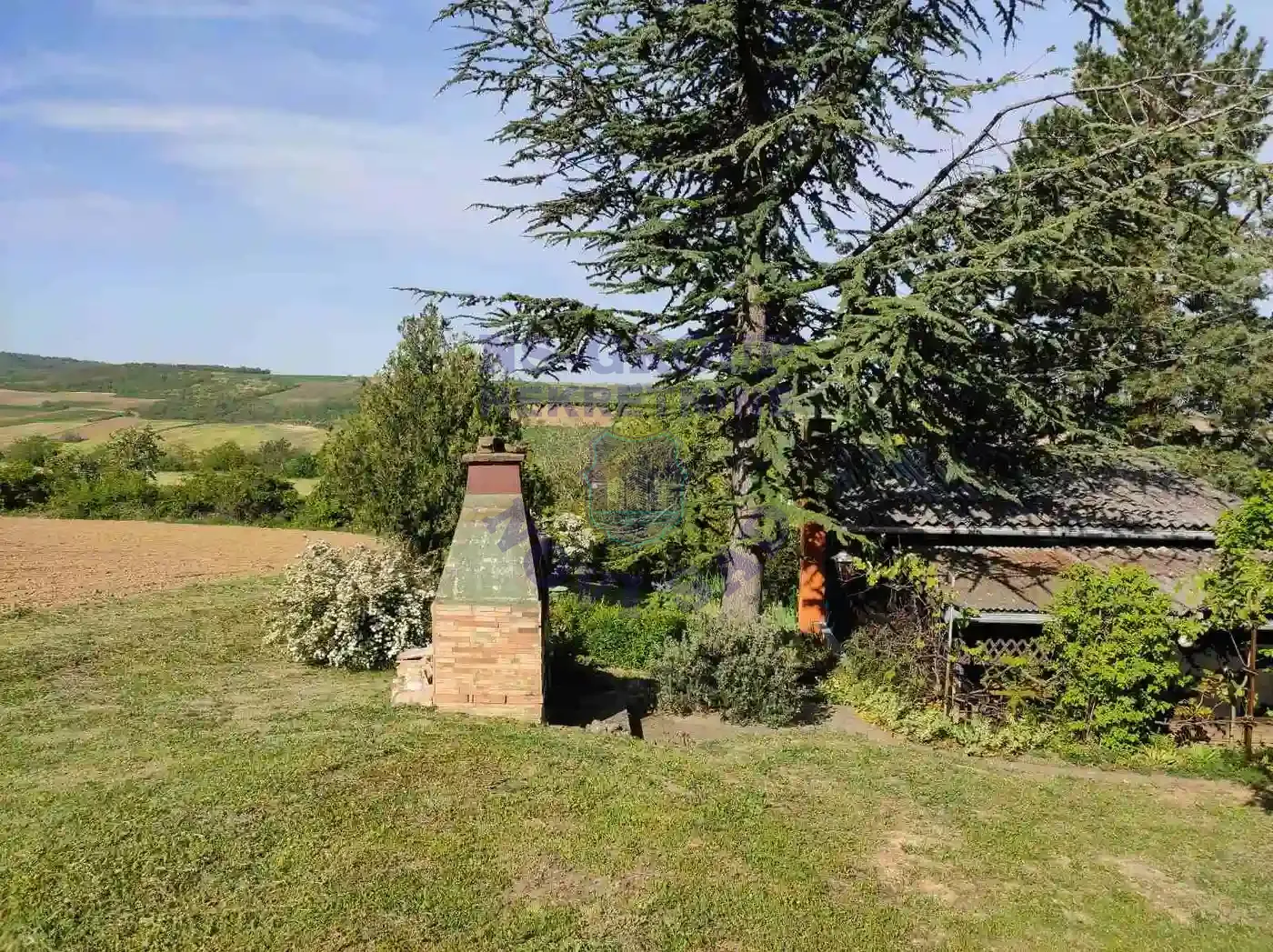 kuca na prodaju Čerević 39m2 569158