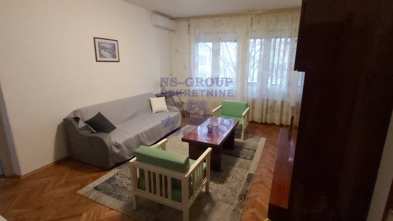 property-card-img-98058