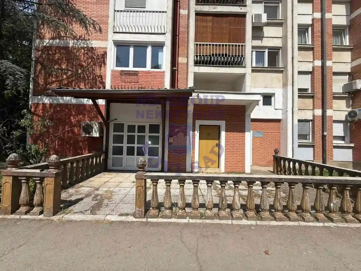 property-card-img-98042