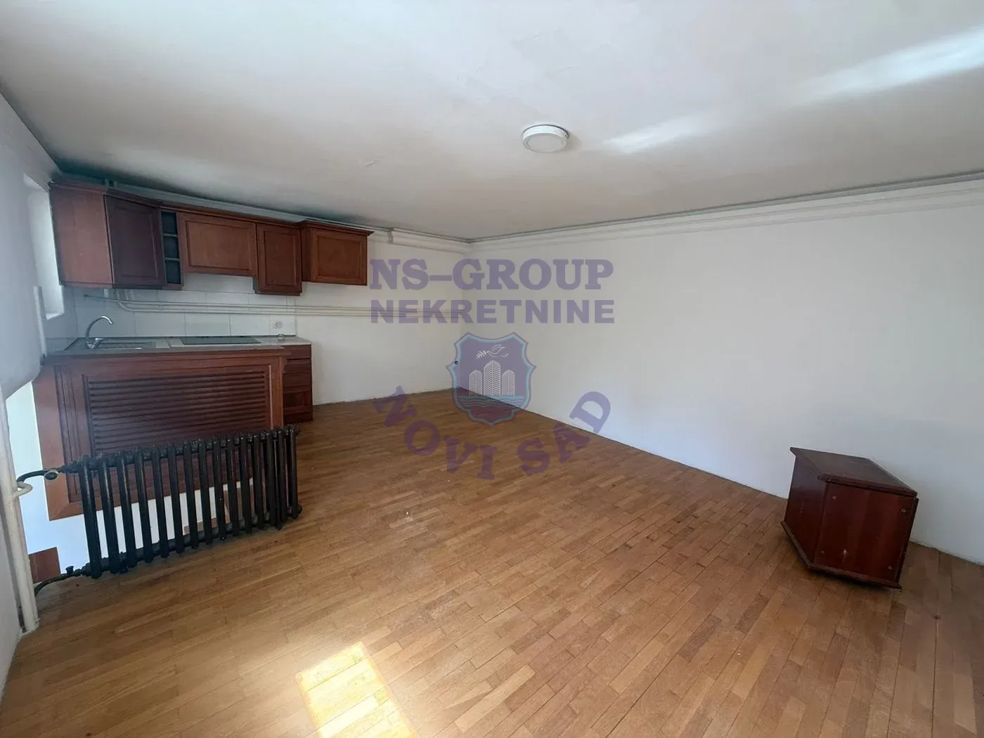 lokal na prodaju Novi Sad 74m2 569182